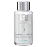 Dr. Grandel Cleansing Ferment Peeling 30 g