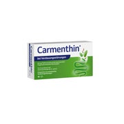 Carmenthin® 42 St