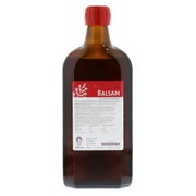 AFRA Balsam 480 ml