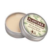Produktabbildung: Plantana Lippen-balsam 5 g