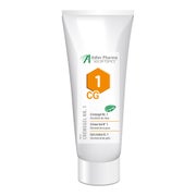 Produktabbildung: Mineralstoff Cremegel Nr.1 200 ml