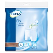 Produktabbildung: TENA Fix Cotton Special - L 1 St