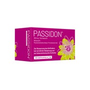 Passidon Kapseln 100 St