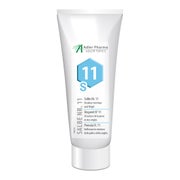 Produktabbildung: Mineralstoff Salbe Nr.11 50 ml