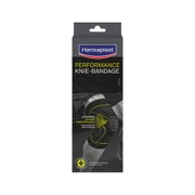 Produktabbildung: Hansaplast Performance Kniebandage S/M 1 St