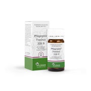 Pflügerplex Fraxinus 339 H Tabletten 100 St