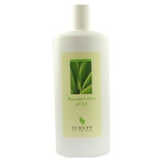 Massage-lotion 1000 ml