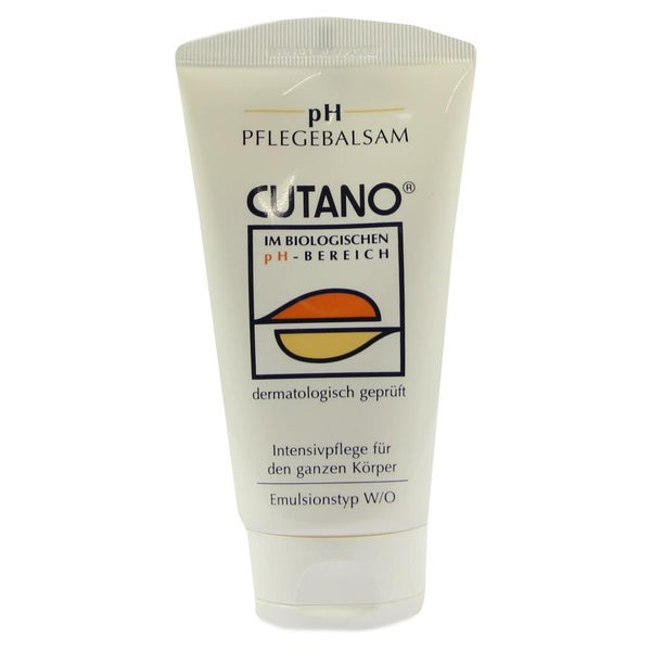 Cutano Pflegebalsam 150 ml