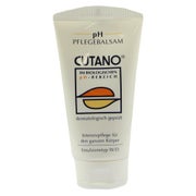 Produktabbildung: Cutano Pflegebalsam 150 ml