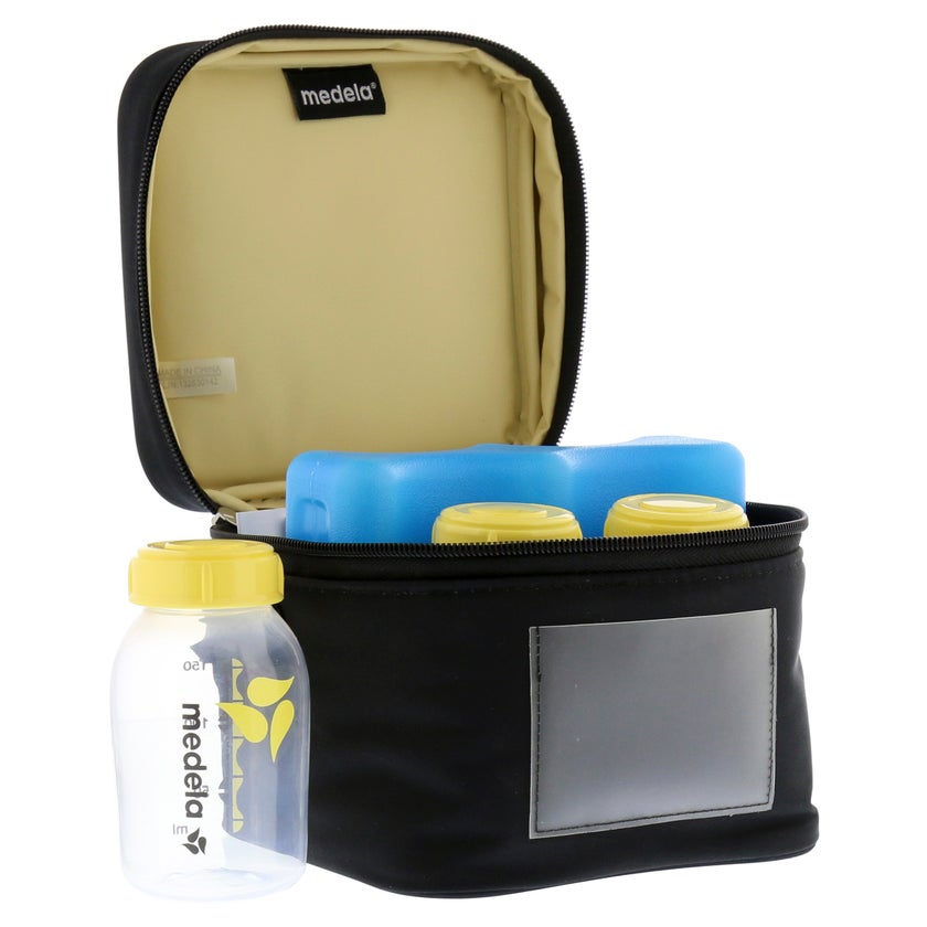 Medela Kühltasche 1 St