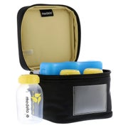 Produktabbildung: Medela Kühltasche 1 St