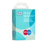 TEPE Plaqsearch Tabletten 10 St