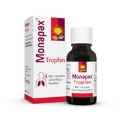 Monapax 20 ml