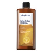 SCHWEFEL BAD 1000 ml
