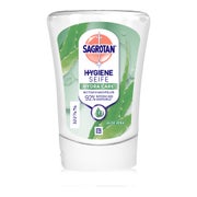 Sagrotan® Hygiene-Seife 250 ml