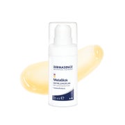 Dermasence Melablok 15 ml