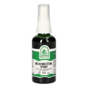 Nelkenblüten Spray 50 ml