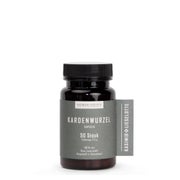 Kasimir+Lieselotte Karde Kapseln Bio 50 St