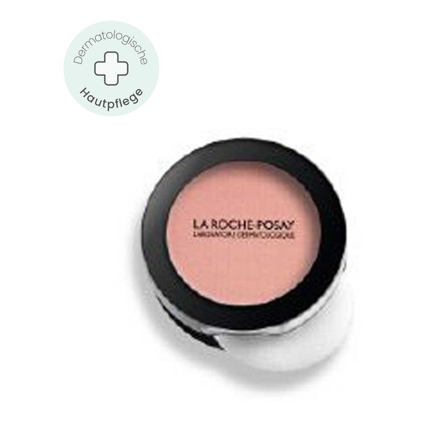 La Roche Posay Toleriane Blush rose 2 5 g