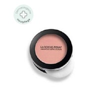 Produktabbildung: La Roche Posay Toleriane Blush rose 2 5 g