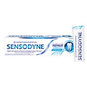 Sensodyne Repair* & Protect Extra Frisch 75 ml