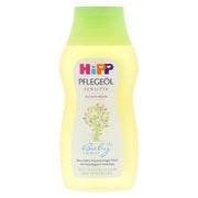 HIPP Babysanft Pflege-öl 200 ml