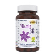Vitamin B12 Kapseln 100 St