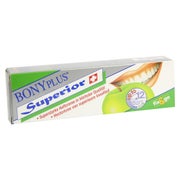 Produktabbildung: Bonyplus Haftcreme Superstark 40 g