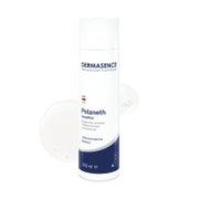Produktabbildung: DERMASENCE Polaneth Shampoo 200 ml