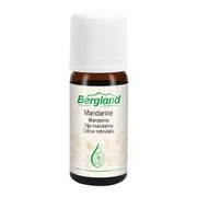 Produktabbildung: Bergland Mandarine 10 ml