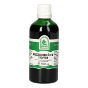 Weissdornblüten Tropfen zum Einnehmen 100 ml