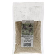 Fluxlon Beutel 200 g