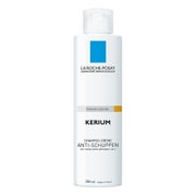 La Roche Posay Kerium Anti-Schuppen 200 ml