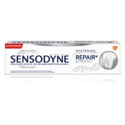 Sensodyne Repair & Protect Whitening 75 ml