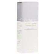 Skinicer After Shave & Depilation Repair 100 ml