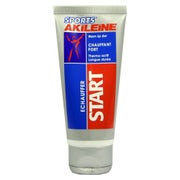 Sport Akileine Start Wärme Creme 75 ml