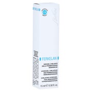 Bionike Ferkelan Chelatbildendes Hydroge 15 ml
