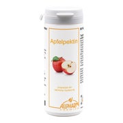 Produktabbildung: Apfelpektin Kapseln 90 St