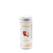 Produktabbildung: Apfelpektin Kapseln 90 St