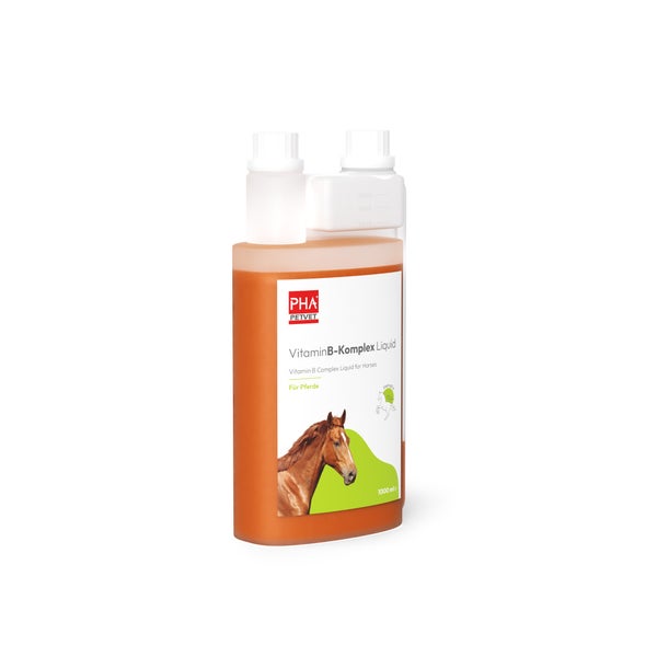 ritex bio gleitgel nebenwirkungen Kaufen Sie GLEITGELEN Gel - Hochwertiges Gleitgel für Komfort und Pflege |  Online Bestellen - Gleitgel - Liebe und Zärtlichkeit - Arzneimittel main image 1