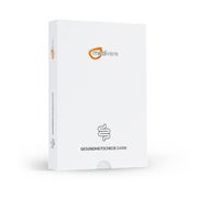 medivere diagnostics Gesundheitscheck Darm Stuhltest 1 St