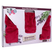 Warmies Neck Warmer Comfort II NEU 1 St