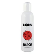 Eros - Eros Nuru Massagegel 500 ml