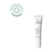 La Roche Posay Hyalu B5 Augen 15 ml