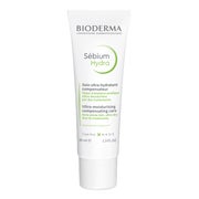 Produktabbildung: BIODERMA Sébium Hydra 40 ml