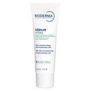 BIODERMA Sébium Hydra 40 ml