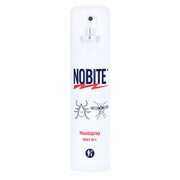 Produktabbildung: Nobite Hautspray 100 ml