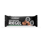 Layenberger Lowcarb Protein Riegel Espresso Nero 35 g
