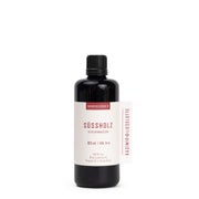 Produktabbildung: Kasimir+Lieselotte Süßholz Tinktur Alkoholfrei Bio 100 ml