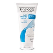 PHYSIOGEL(R) Daily Moisture Therapy Creme 150 ml